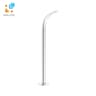 Bộ xả bồn tắm GROHE 13217000 1