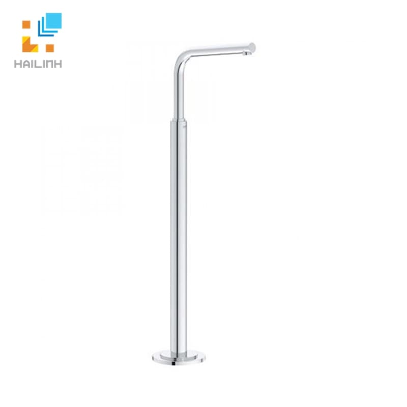 Bộ xả bồn tắm GROHE 13228001