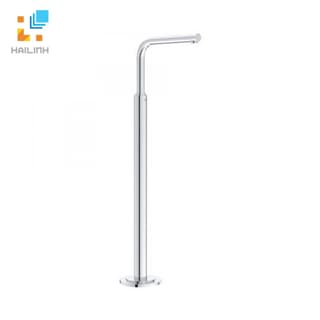 Bộ xả bồn tắm GROHE 13228001