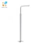 Bộ xả bồn tắm GROHE 13228001 1