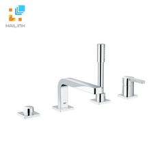 Vòi sen tắm gắn bồn GROHE 19577000