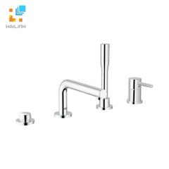 Vòi sen tắm gắn bồn GROHE 19578000