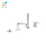 vòi sen tắm gắn bồn GROHE 19579000 1
