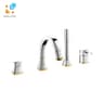 Ảnh Vòi sen tắm gắn bồn GROHE 19936IG0 1