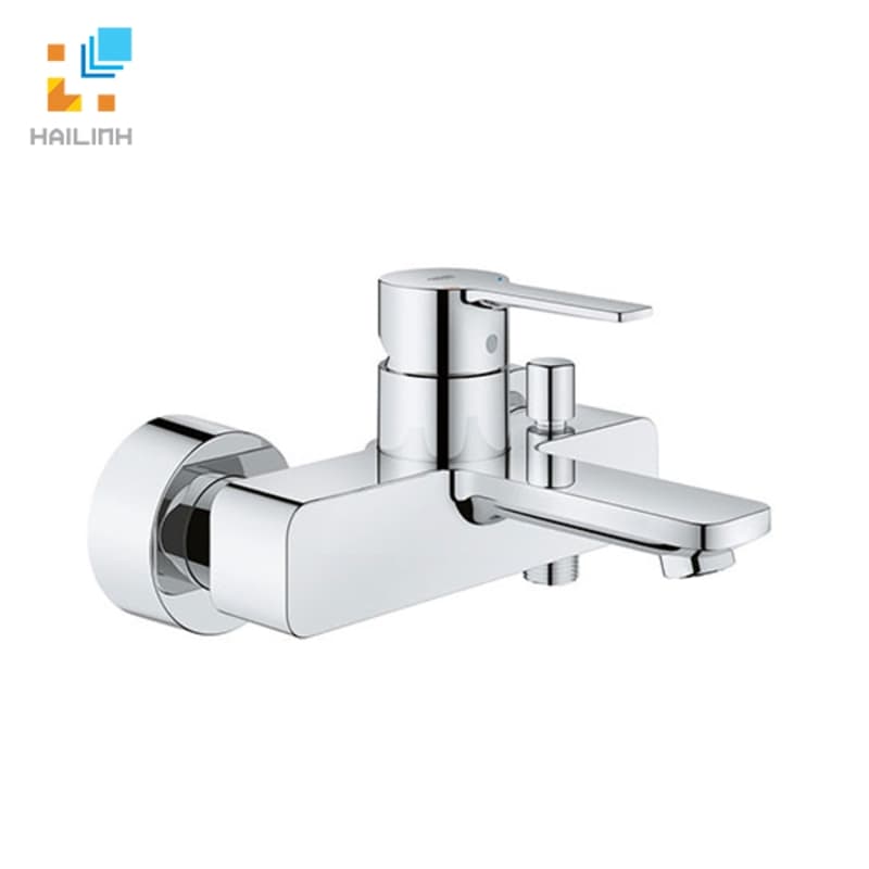 Củ sen tắm GROHE 33849001