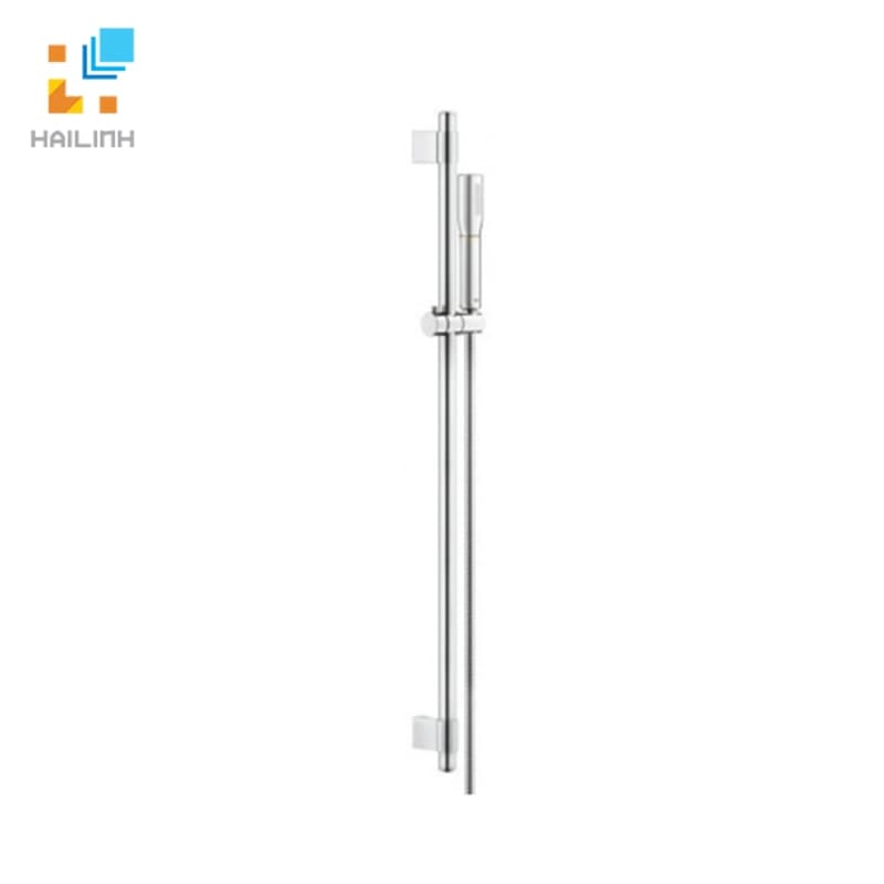 Tay sen Grohe 26038IG0