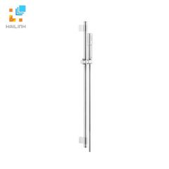 Tay sen Grohe 26038IG0