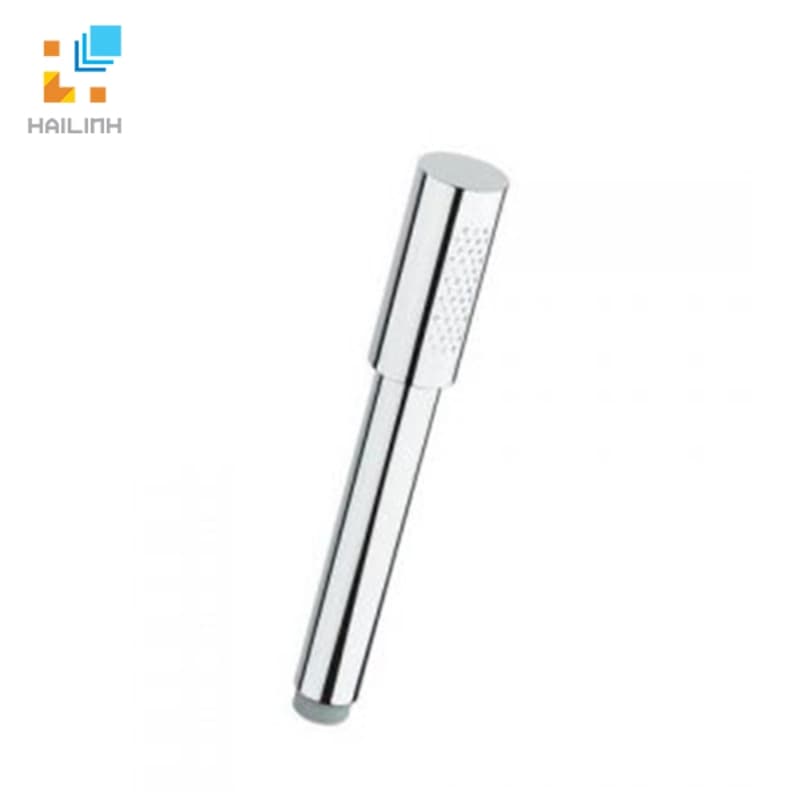 Tay sen Grohe 26465000