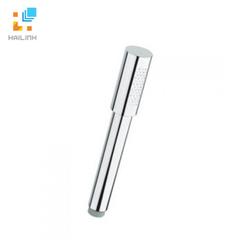 Tay sen Grohe 26465000