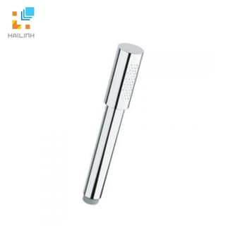 Ảnh Tay sen Grohe 26465000 1