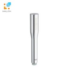 Tay sen Grohe 27367000