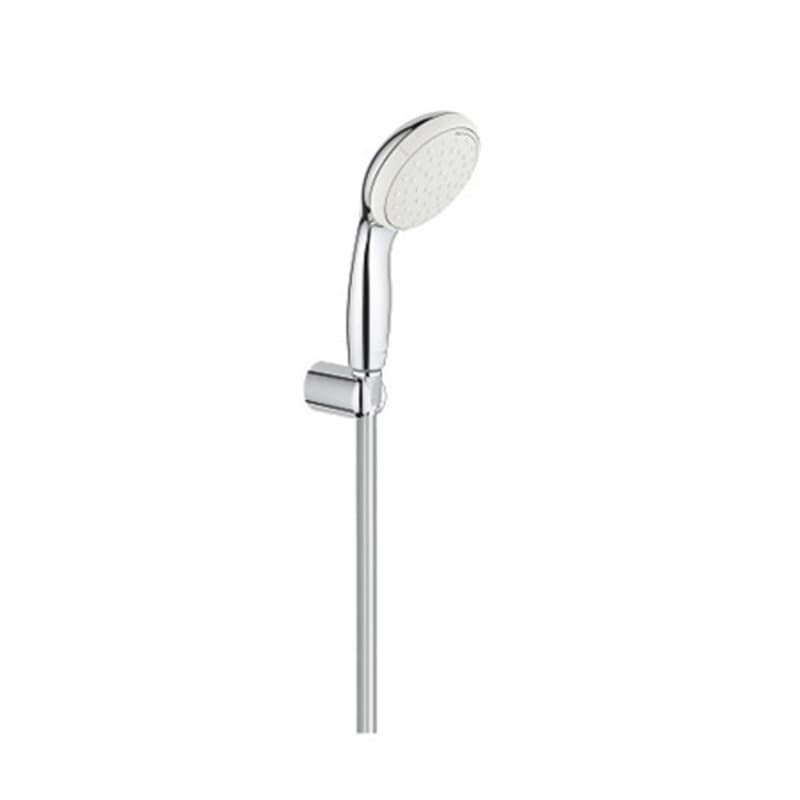 Tay sen GROHE 27799001