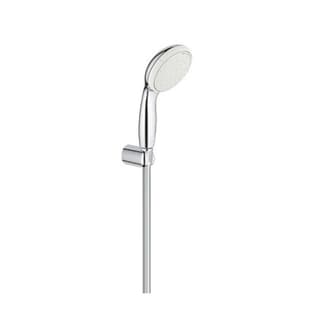 Ảnh Tay sen GROHE 27799001 1