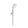 Tay sen GROHE 27799001 1