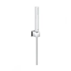 Ảnh Tay sen Grohe 27702000 cao cấp thiết kế đẹp 1