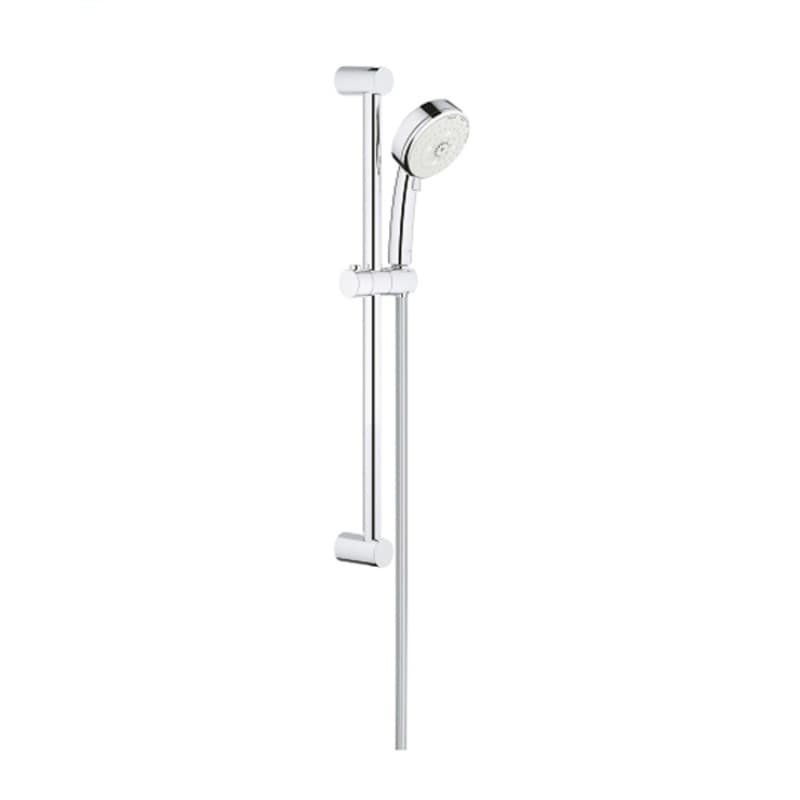 Tay sen Grohe 27787002 cao cấp