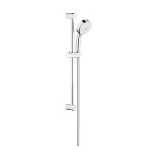 Ảnh Tay sen Grohe 27787002 cao cấp 1