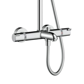 Ảnh Sen cây nhiệt độ MS 27298000 5