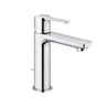 Vòi chậu Grohe 32114001 1