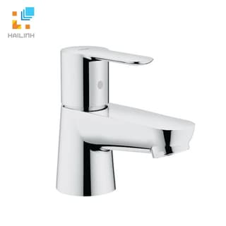 Ảnh Vòi chậu GROHE 20421000 1