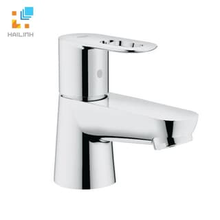 Ảnh Vòi chậu GROHE 20422000 1