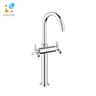 Vòi chậu GROHE 21044000 1