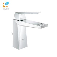 Vòi chậu GROHE 23029000