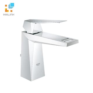 Ảnh Vòi chậu GROHE 23029000 1