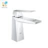 Vòi chậu GROHE 23033000 1