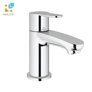 Ảnh Vòi chậu GROHE 23039002 1