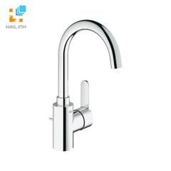 Vòi chậu GROHE 23043002