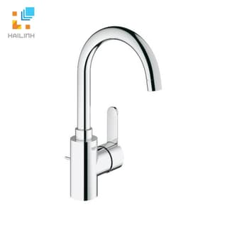 Ảnh Vòi chậu GROHE 23043002 1