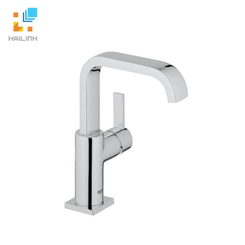 Vòi chậu GROHE 23076000