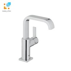 Vòi chậu GROHE 23076000