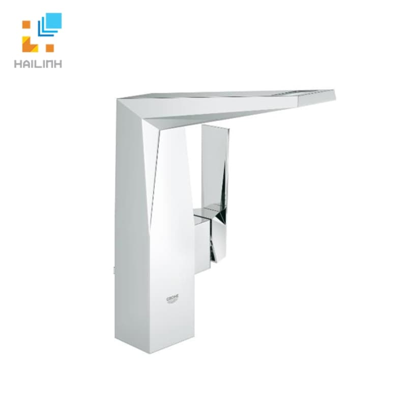 Vòi chậu GROHE 23109000
