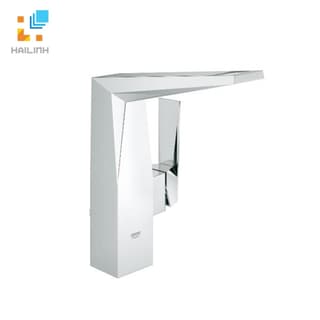 Ảnh Vòi chậu GROHE 23109000 1