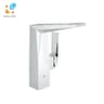 Vòi chậu GROHE 23109000 1