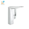 Vòi chậu GROHE 23112000 1