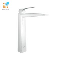 Vòi chậu GROHE 23114000