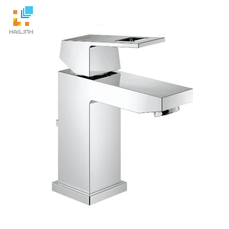 Vòi chậu GROHE 23127000
