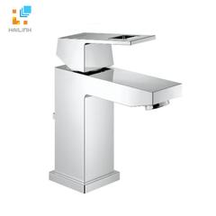 Ảnh Vòi chậu GROHE 23127000 1