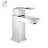 Vòi chậu GROHE 23127000 1