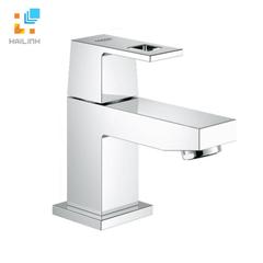 Vòi chậu GROHE 23137000