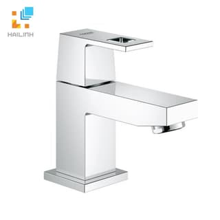 Ảnh Vòi chậu GROHE 23137000 1