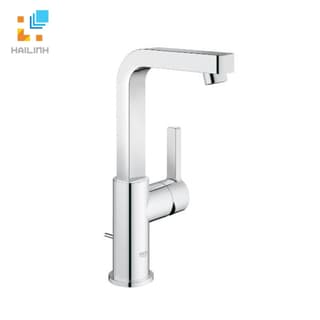 Ảnh Vòi chậu GROHE 23296000 1