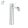 Vòi chậu GROHE 23303IGO 1