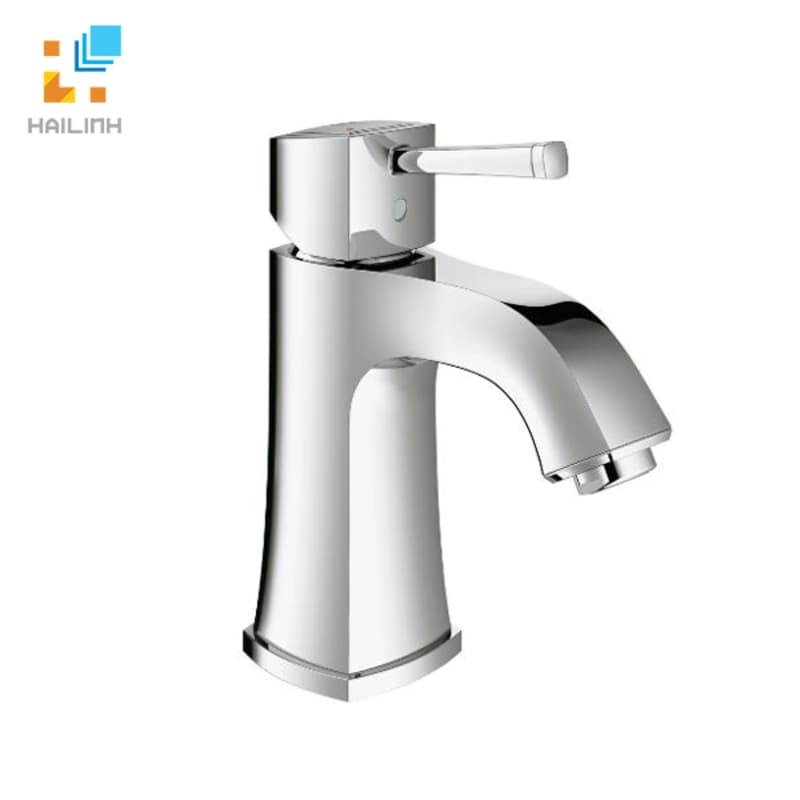 Vòi chậu GROHE 23310000