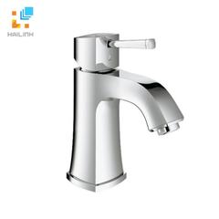 Vòi chậu GROHE 23310000