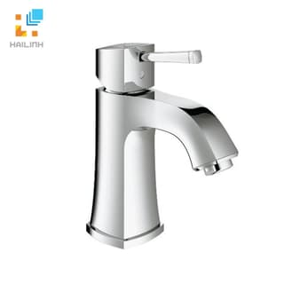 Ảnh Vòi chậu GROHE 23310000 1