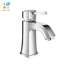 Vòi chậu GROHE 23310000 1